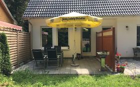 Schönwalde B